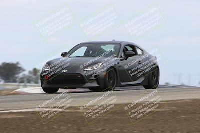 media/Mar-30-2025-Speed Ventures (Sun) [[39e6b1441d]]/Green/Session 2 (Grapevine)/